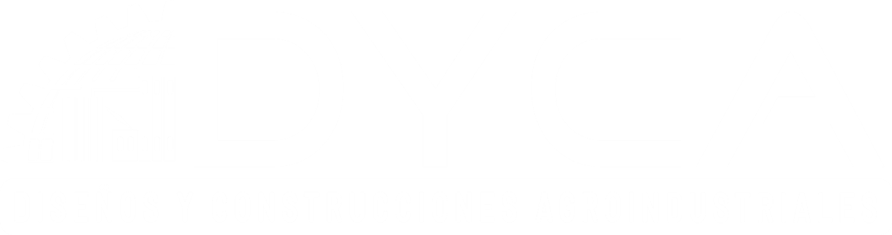 Diseños y Construcciones Agroindustriales